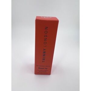 Trinny London Boost Up 30% Vitamin C Serum For Brighter Glowing‎ Skin 1.01 fl oz
